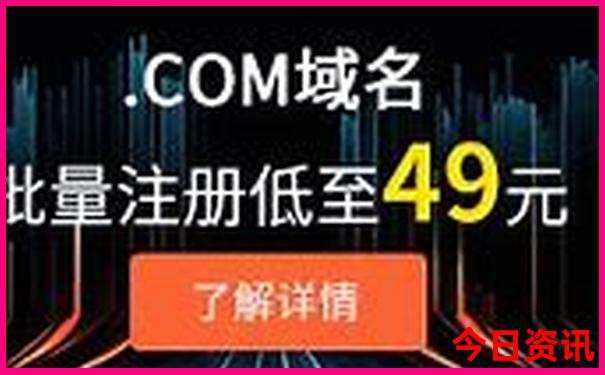 兰考好玩的景点大全